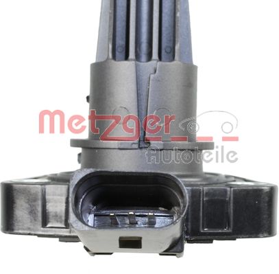 METZGER 0901304 GREENPARTS Sensor, Motorölstand